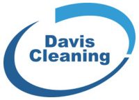 Davis Cleaning